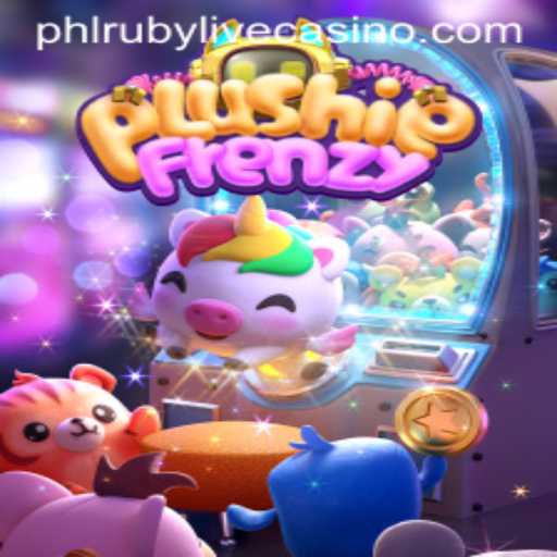 Discover the Exciting World of PlushieFrenzy: A Fun and Engaging Experience